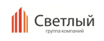Строительный союз Светлый - информация и новости в Строительный союз Светлый